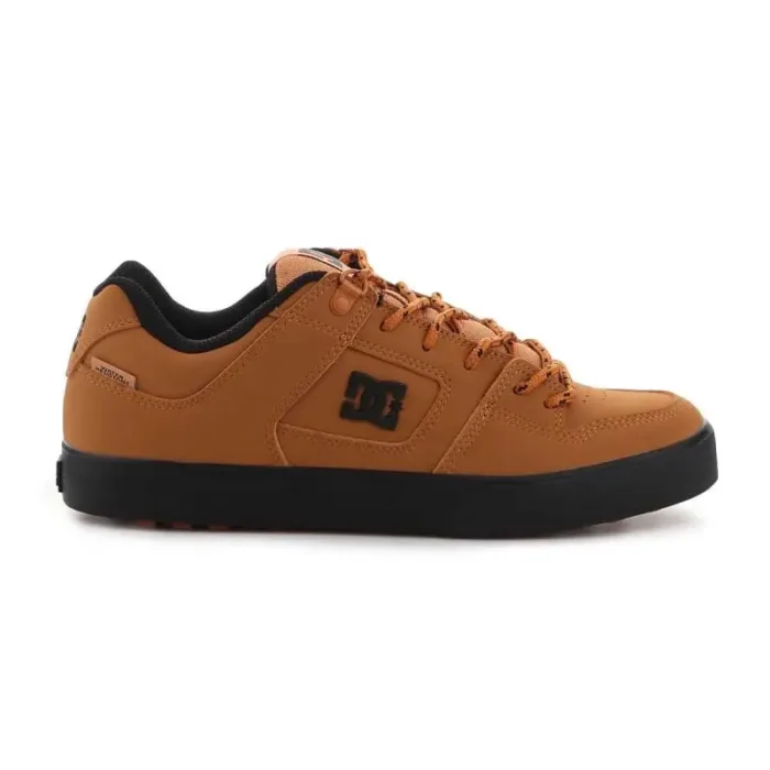 DC Shoes M ADYS300151-WE9 - Imagen 22