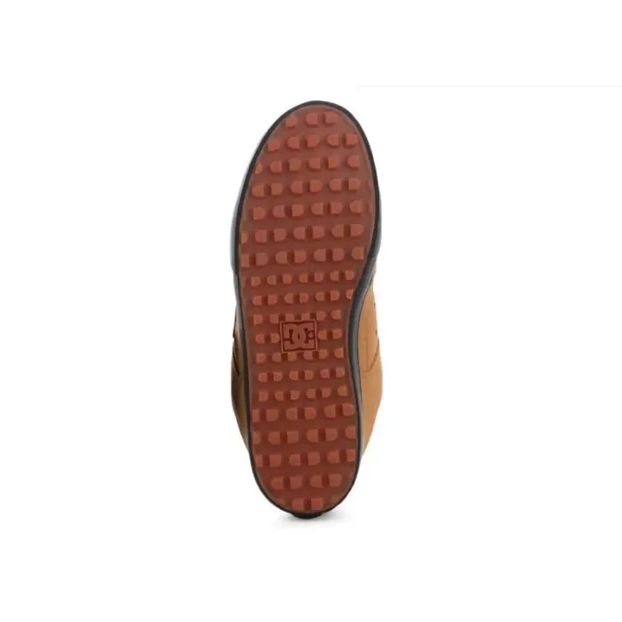 DC Shoes M ADYS300151-WE9 - Imagen 23