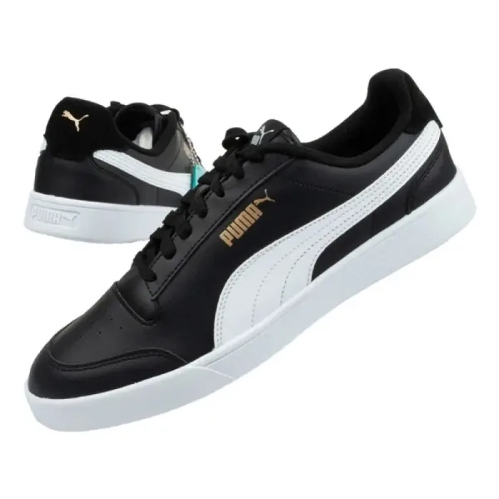 Puma Shuffle M 309668 04 - Imagen 21