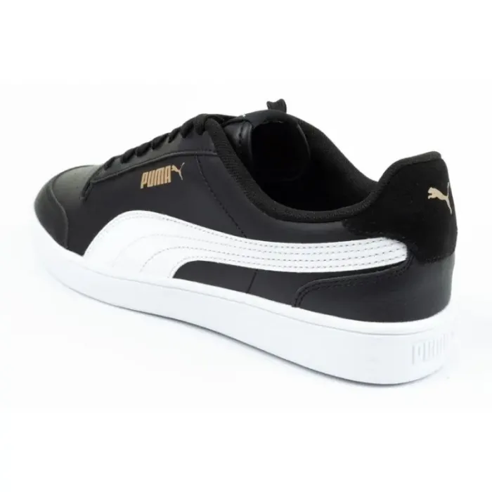 Puma Shuffle M 309668 04 - Imagen 24