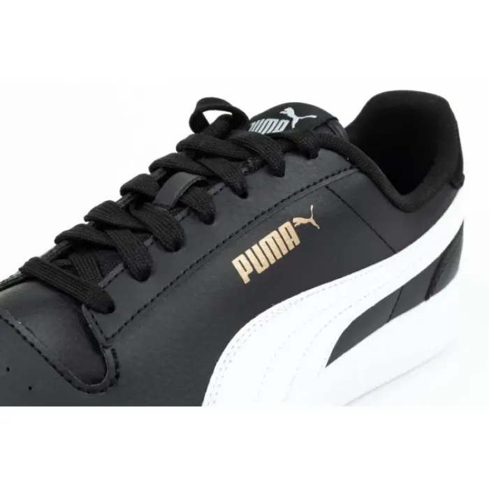 Puma Shuffle M 309668 04 - Imagen 25
