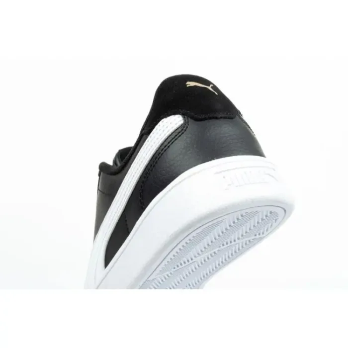Puma Shuffle M 309668 04 - Imagen 26