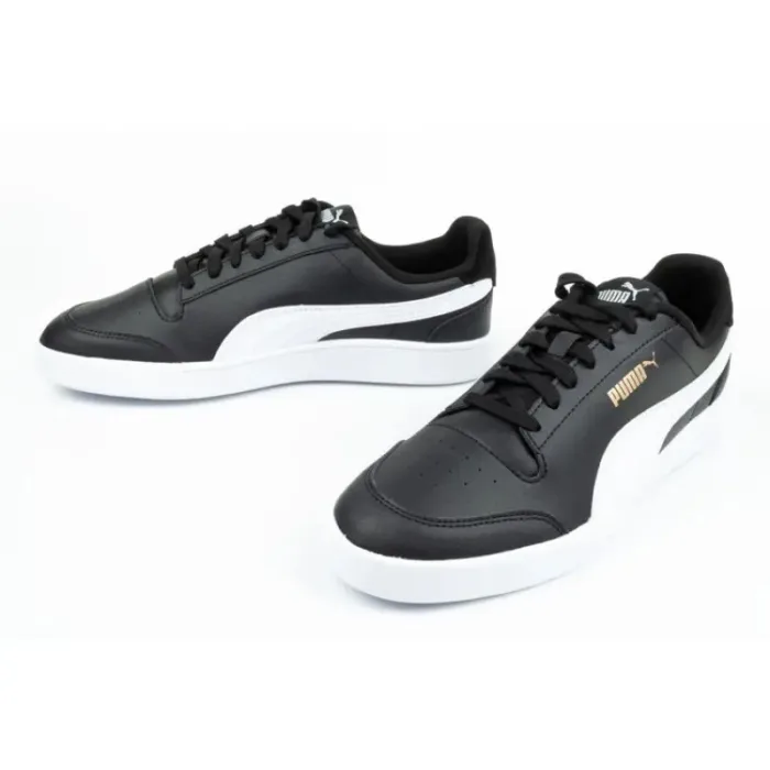 Puma Shuffle M 309668 04 - Imagen 27