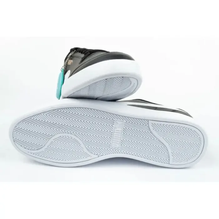 Puma Shuffle M 309668 04 - Imagen 28