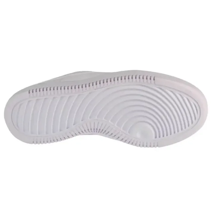 Nike Court Vision Alta Ltr W DM0113-100 shoe - Imagen 16