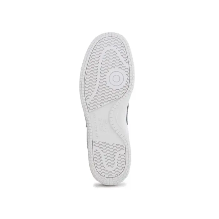 New Balance M BB480LDB shoes - Imagen 24