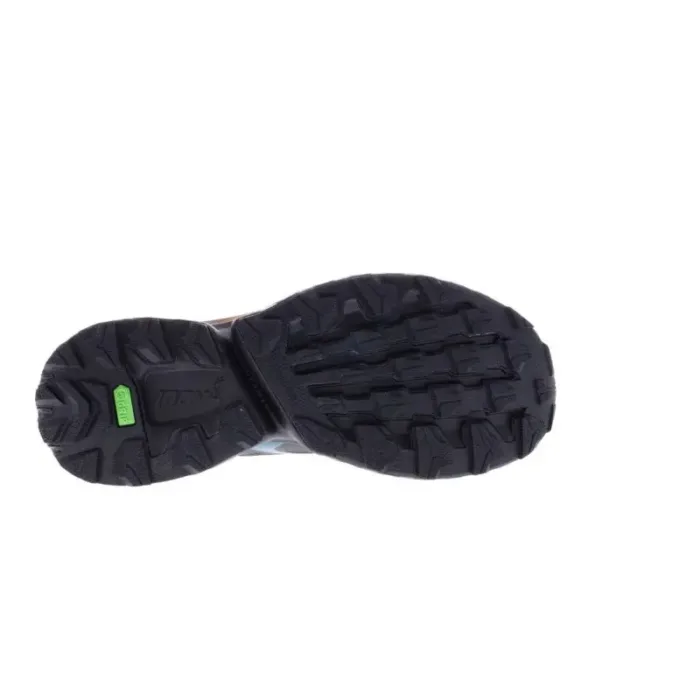 Inov-8 Trailfly Ultra G 300 Max M running shoes 000977-OLOR-S-01 - Imagen 4