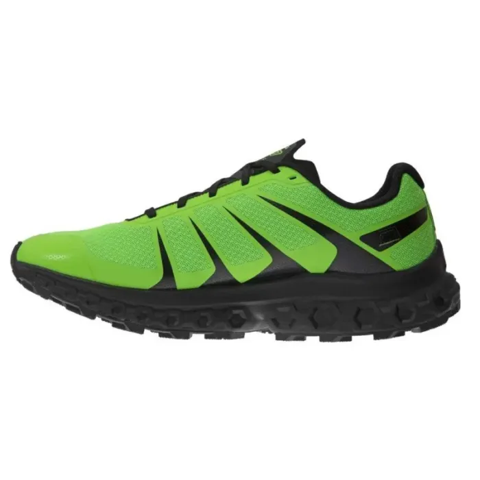 Shoes Inov-8 Trailfly Ultra G 300 MAX M 000977-GNBK-S-01 - Imagen 16