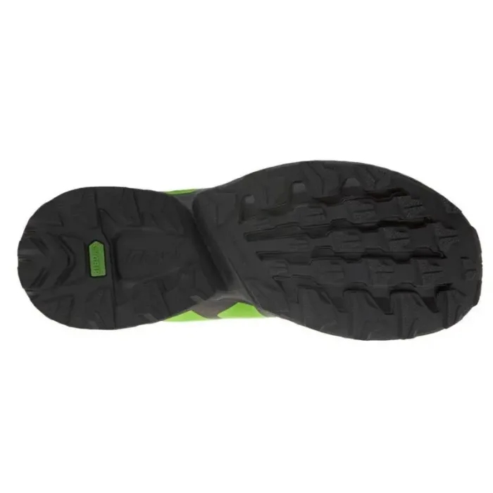 Shoes Inov-8 Trailfly Ultra G 300 MAX M 000977-GNBK-S-01 - Imagen 17