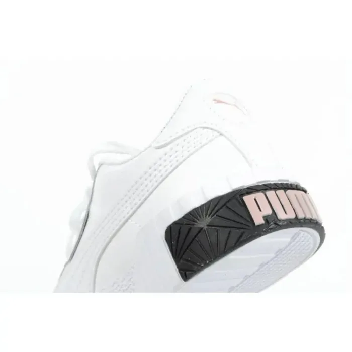 Puma Cali Jr 372844 15 shoes - Imagen 27
