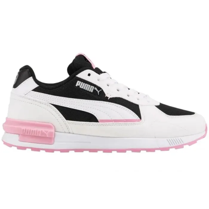 Puma Graviton Jr 381987 09 - Imagen 10