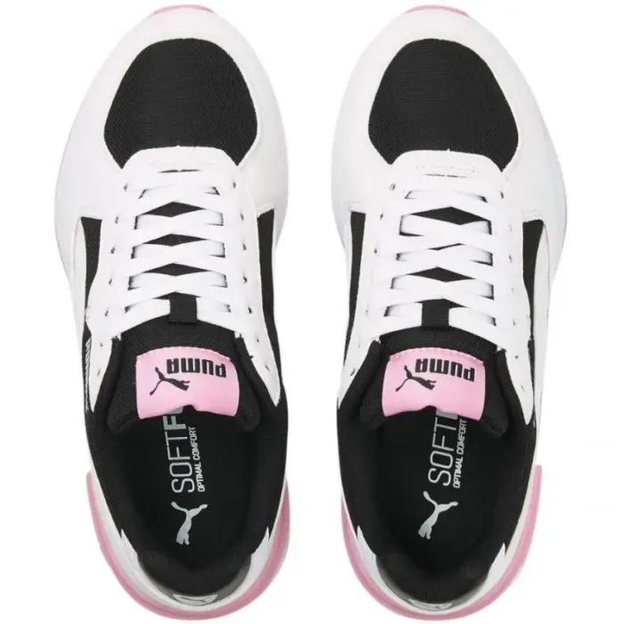 Puma Graviton Jr 381987 09 - Imagen 11