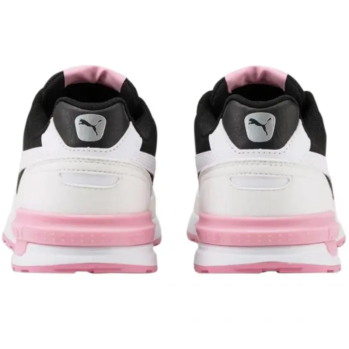 Puma Graviton Jr 381987 09 - Imagen 13