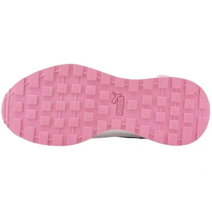 Puma Graviton Jr 381987 09 - Imagen 14