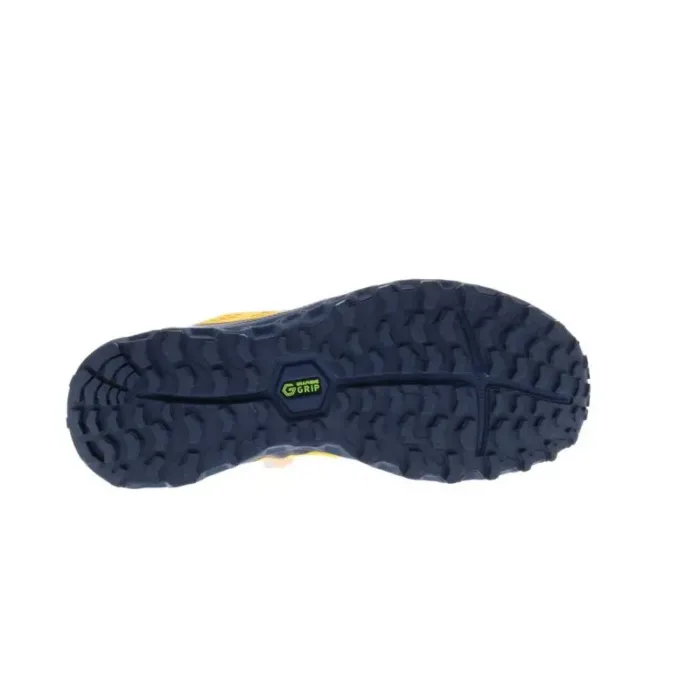 Inov-8 Parkclaw G 280 M 000972-NENY-S-01 running shoes - Imagen 18