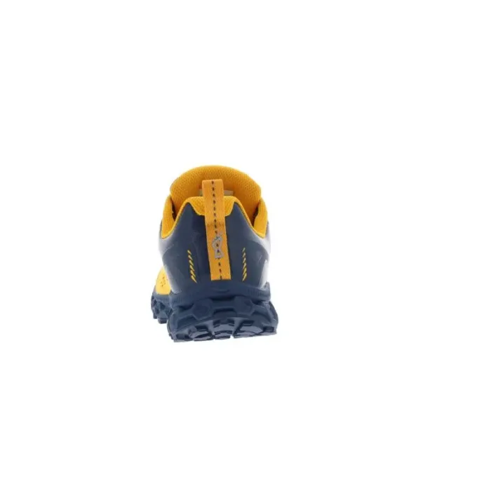 Inov-8 Parkclaw G 280 M 000972-NENY-S-01 running shoes - Imagen 22
