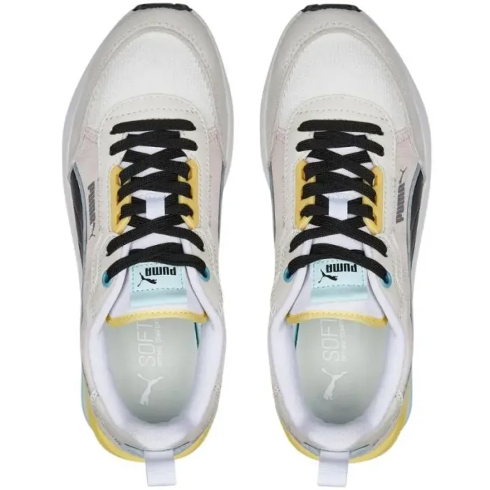 Puma R22 W 383462 17 - Imagen 15