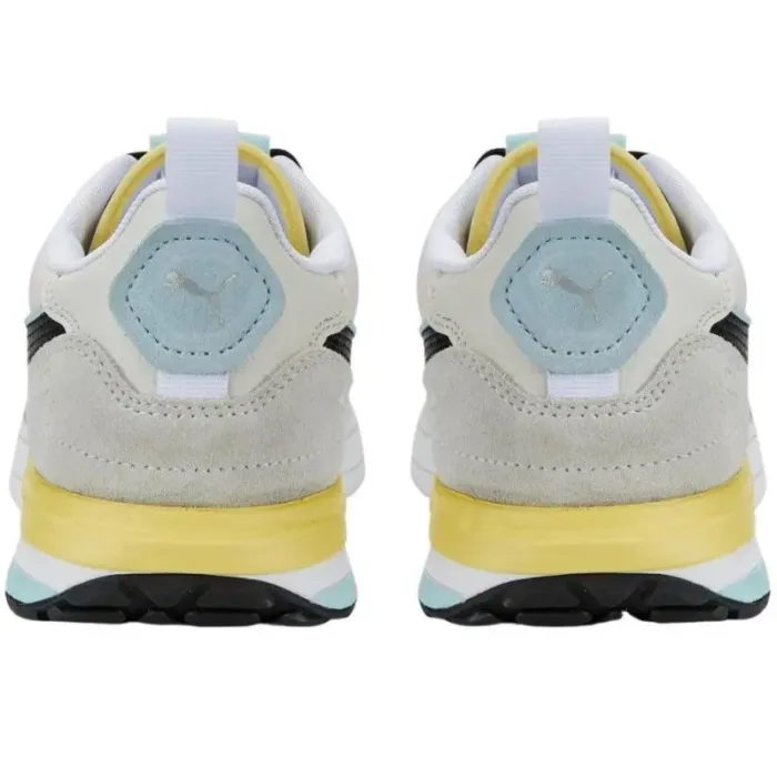 Puma R22 W 383462 17 - Imagen 17