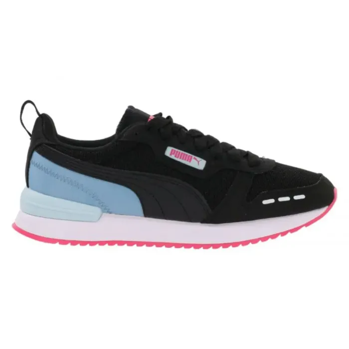 Puma R78 Jr 37361632 - Imagen 12