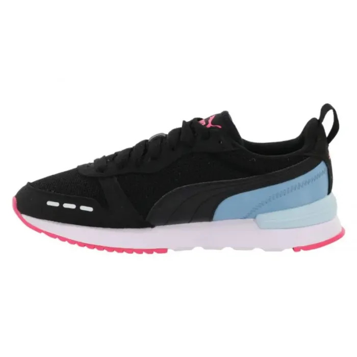 Puma R78 Jr 37361632 - Imagen 13