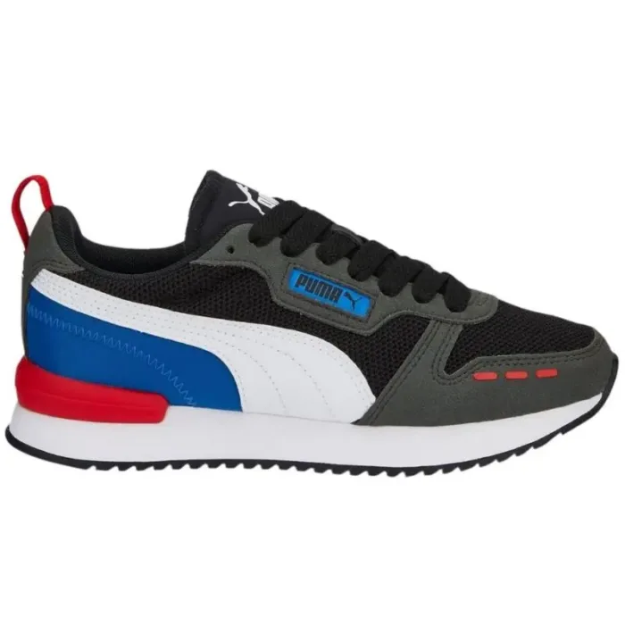 Puma R78 Jr 373616 29 - Imagen 22