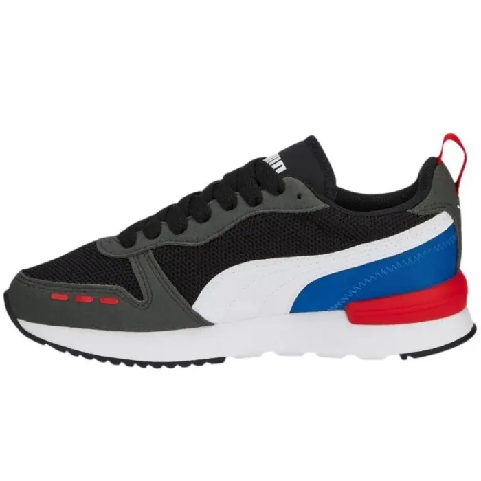 Puma R78 Jr 373616 29 - Imagen 24