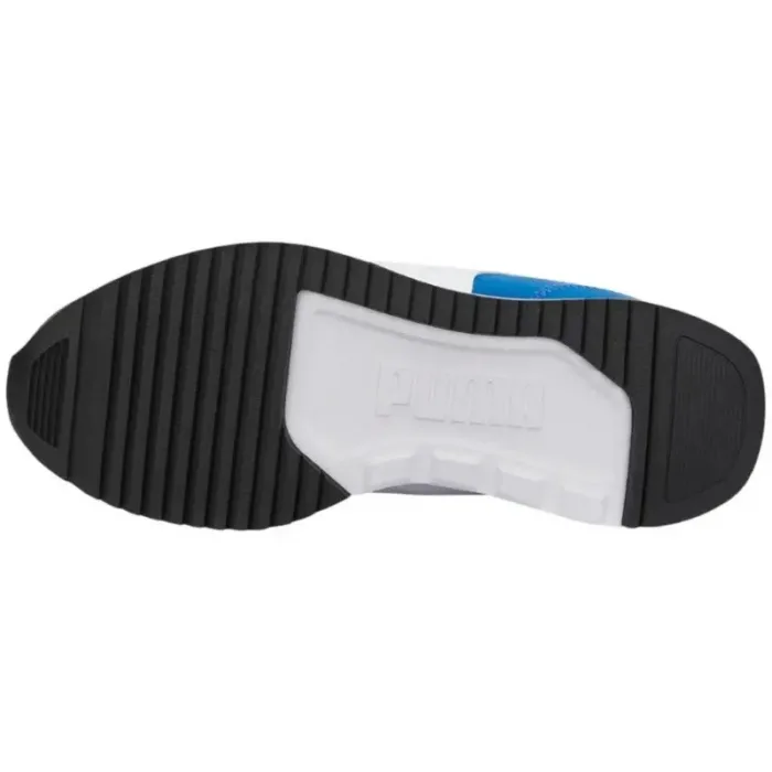 Puma R78 Jr 373616 29 - Imagen 25