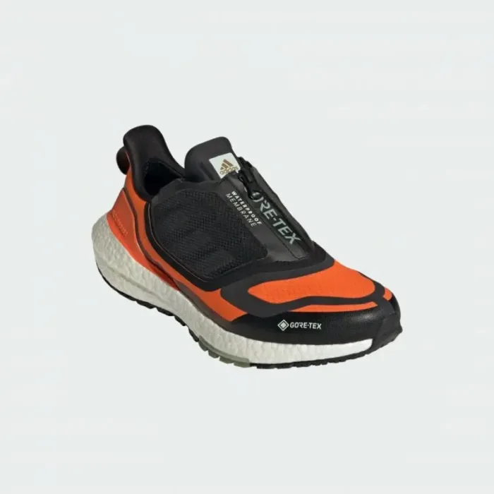Adidas Ultraboost 22 Gore-Tex M GX9126 shoes - Imagen 12