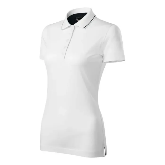 Malfini Polo Grand W MLI-26900 - Imagen 9