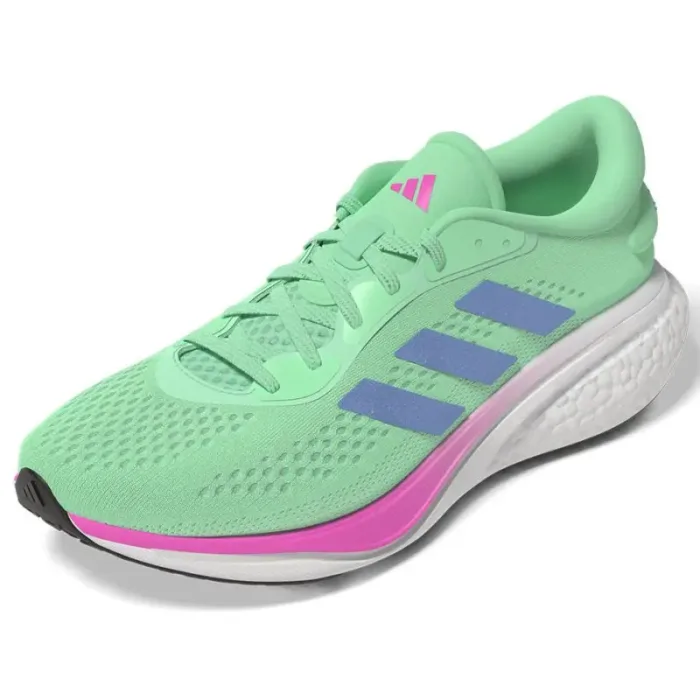 Running shoes adidas SuperNova 2 W HR0109 - Imagen 12