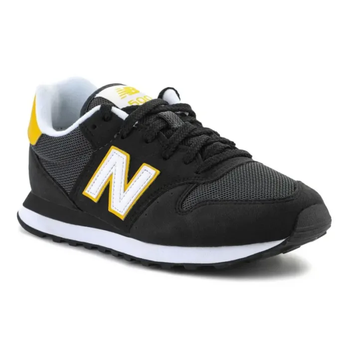 New Balance Shoes W GW500CH2 - Imagen 28
