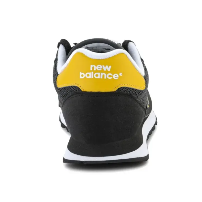 New Balance Shoes W GW500CH2 - Imagen 31