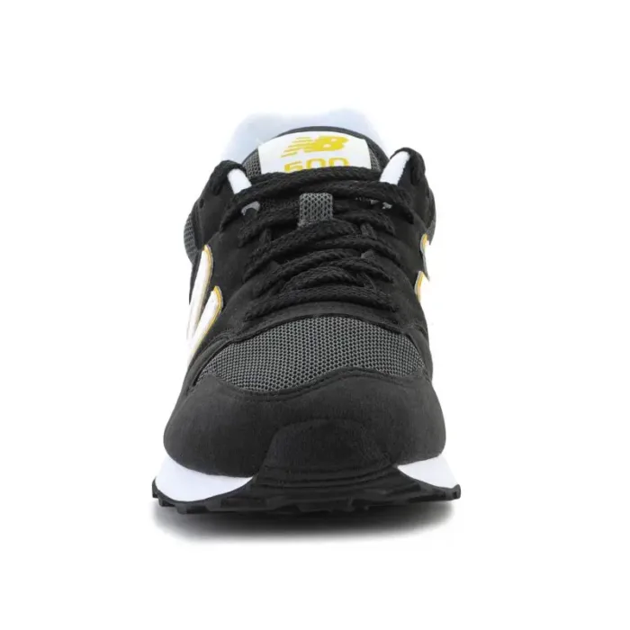 New Balance Shoes W GW500CH2 - Imagen 34