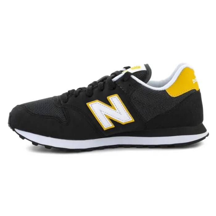New Balance Shoes W GW500CH2 - Imagen 37