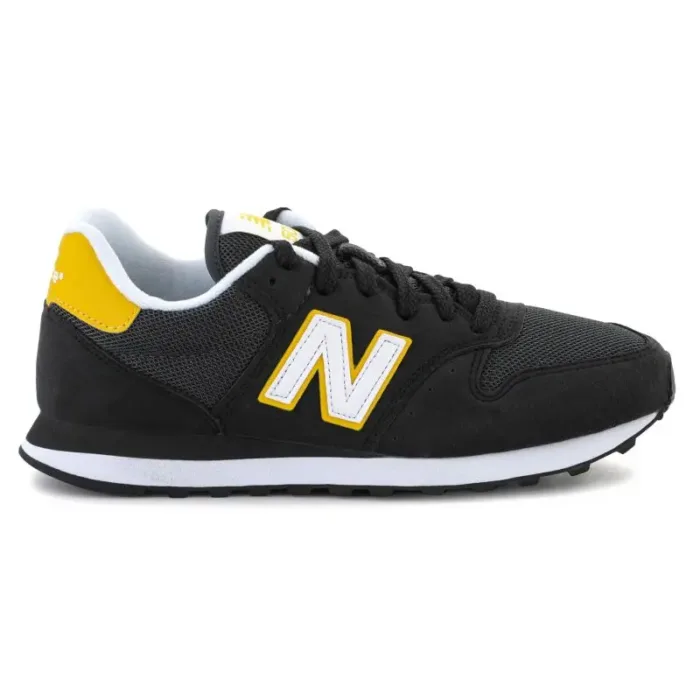 New Balance Shoes W GW500CH2 - Imagen 39