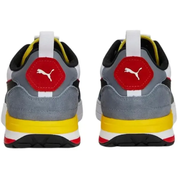 Shoes Puma R22 M 383462 20 - Imagen 22