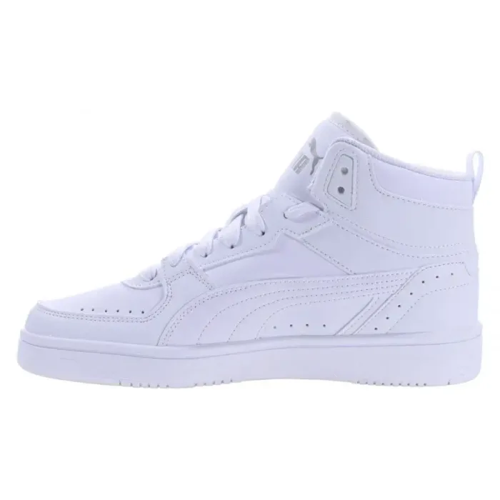 Puma Rebound Joy Jr 37468707 shoes - Imagen 5