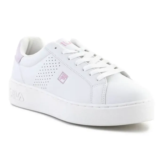 Fila Crosscourt Altezza FW FFW0212-13199 shoes - Imagen 10
