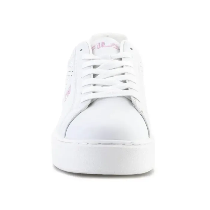 Fila Crosscourt Altezza FW FFW0212-13199 shoes - Imagen 12