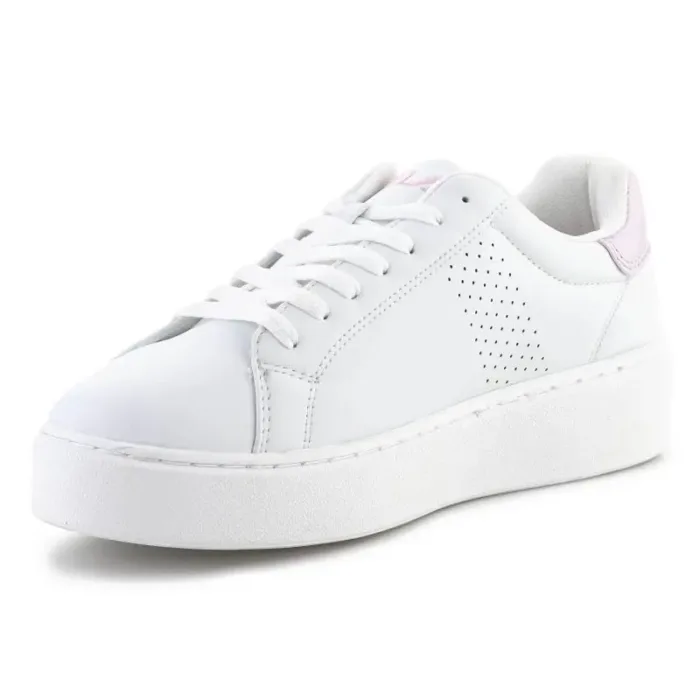 Fila Crosscourt Altezza FW FFW0212-13199 shoes - Imagen 13
