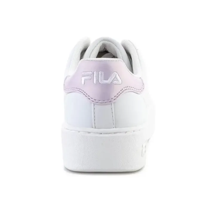 Fila Crosscourt Altezza FW FFW0212-13199 shoes - Imagen 15