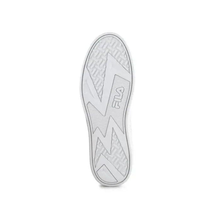 Fila Crosscourt Altezza FW FFW0212-13199 shoes - Imagen 17