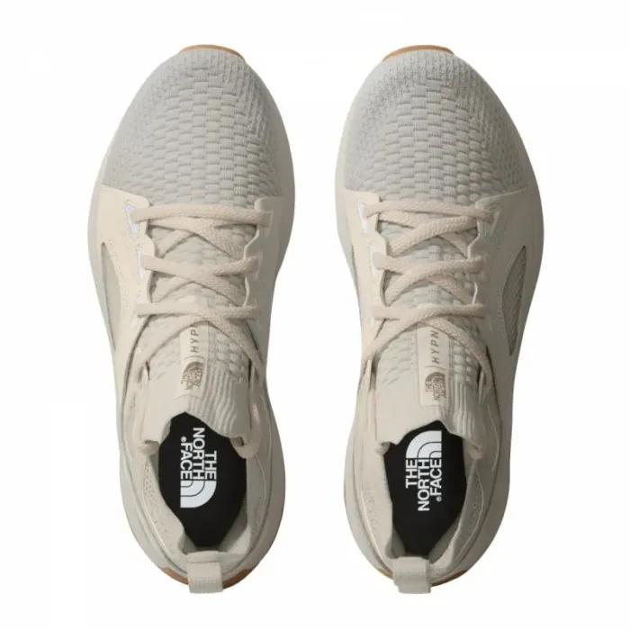 The North Face Hypnum Luxe Shoes W NF0A7W5R7X11 - Imagen 15