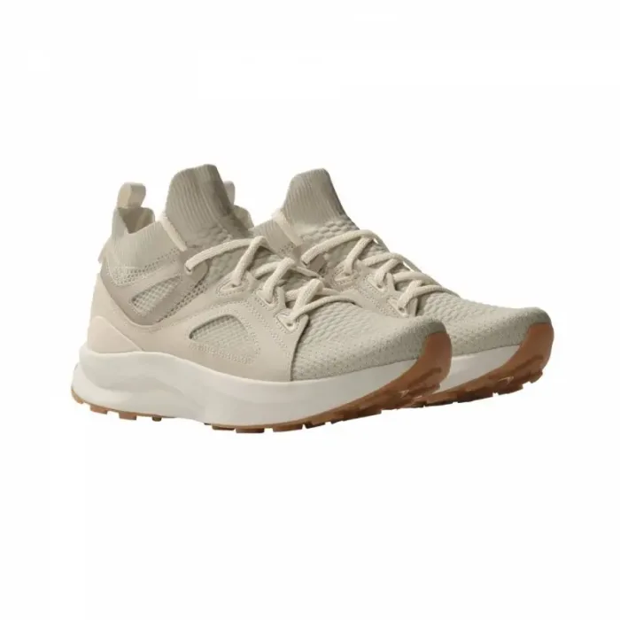 The North Face Hypnum Luxe Shoes W NF0A7W5R7X11 - Imagen 16