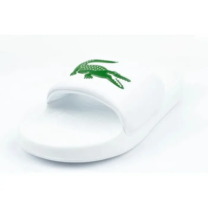 Lacoste Serve Slide W 02082 slippers - Imagen 5