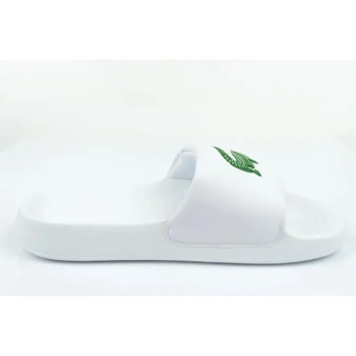 Lacoste Serve Slide W 02082 slippers - Imagen 6