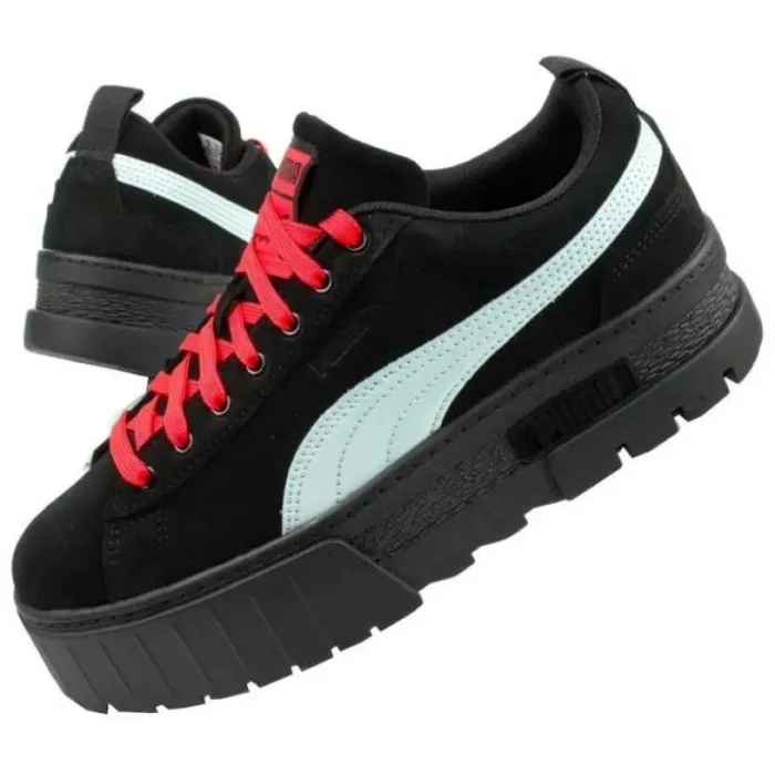 Puma Mayze Dua Lipa Shoes W 387294 05 - Imagen 3