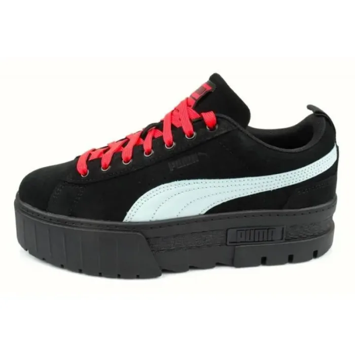 Puma Mayze Dua Lipa Shoes W 387294 05 - Imagen 4