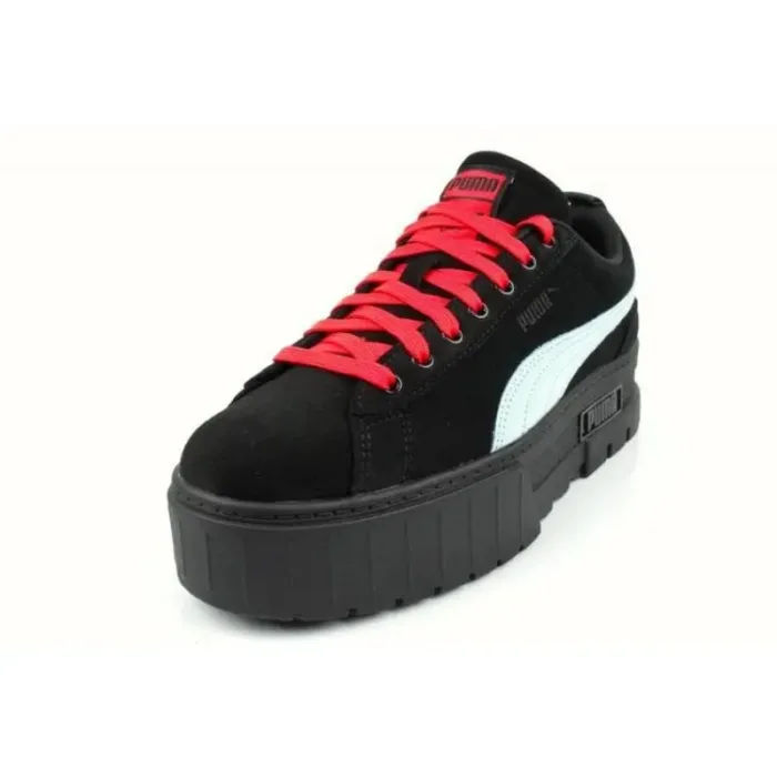 Puma Mayze Dua Lipa Shoes W 387294 05 - Imagen 5