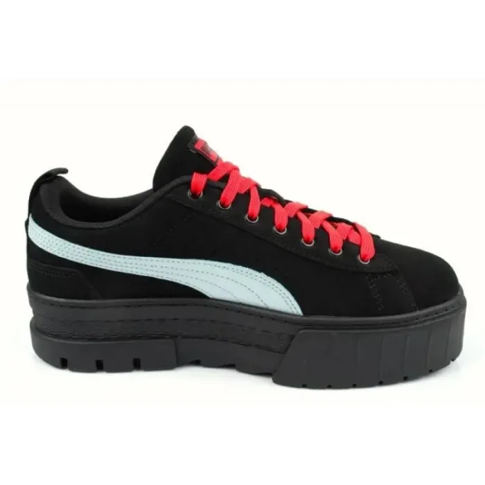 Puma Mayze Dua Lipa Shoes W 387294 05 - Imagen 6